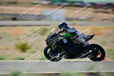 media/Apr-13-2025-TrackXperience (Sun) [[fb1ef998a6]]/Level 3 (Advanced)/Turn 6 (Session 2)/